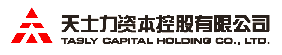 BB视讯资本控股有限公司