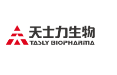 BB视讯生物