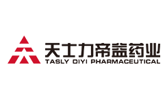 BB视讯帝益药业