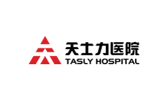 天津北辰BB视讯医院