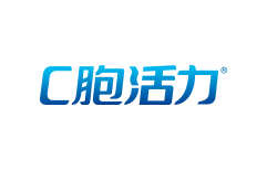 吉林BB视讯矿泉饮品有限公司